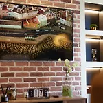 Le Bosquets Beach A 50 Metres De La Plage