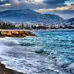 Emnice