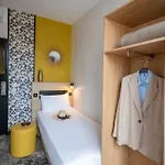 D'ostende Hotel 2*