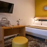 D'ostende Hotel