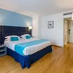 Hotel Nice Riviera