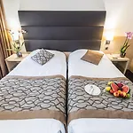 Pam Hotel 4*