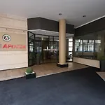 Hotel Pam