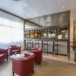 Hotel Pam Nice