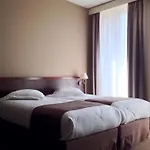 Le Noailles Gare Hotel Nice