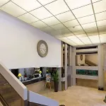 Le Noailles Gare Hotel Nice