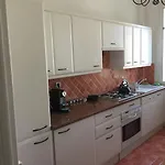Square Alziary Apartment *