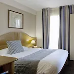 Hotel Esprit D\'Azur