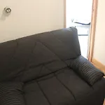 Apartment Gubernatis