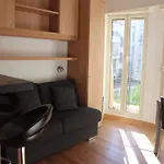 Apartment Gubernatis
