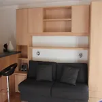 Apartment Gubernatis