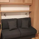 Apartment Gubernatis