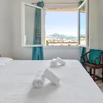 Appartement Ayres - Welkeys