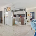 Appartement Ayres - Welkeys