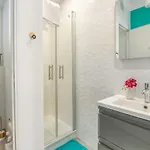 Ayres - Welkeys Apartment *