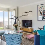 Appartement Ayres - Welkeys