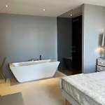 La Alegria Villa Nice