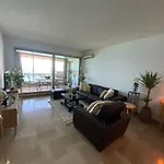Le Bahia Apartment *