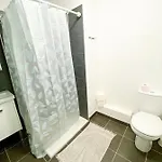 City Residence Nice Aparthotel 3*