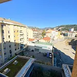 City Residence Nice 3*