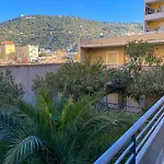City Residence Nice 3* Nice