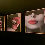 La Loveroom Bdsm De Nice \