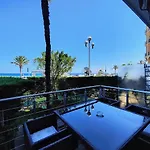 Le Jardin Ascot By Booking Guys Apartment