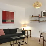 Le Scaliero