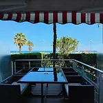 Apartment Le Jardin Ascot By Booking Guys Nice