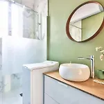 Magnificent - Carre D'or Apartment *