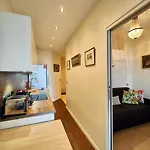 Le Jardin Ascot By Booking Guys Apartment Nice