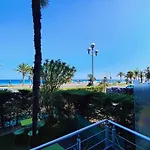 Le Jardin Ascot By Booking Guys Apartment *