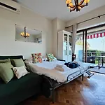 Le Jardin Ascot By Booking Guys * Nice
