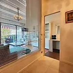 Le Jardin Ascot By Booking Guys Apartment *