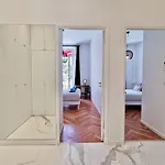 Le Massenet By Booking Guys