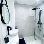 Clemenceau - Central, Calme, Cosy, Moderne Apartment *