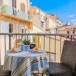 Suede 3 Ap4209 By Riviera Holiday Homes