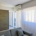 Apartment Suede 4 Ap4210 By Riviera Homes Nice