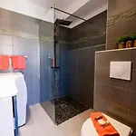 Suede 4 Ap4210 By Riviera Homes Nice