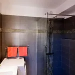 Suede 4 Ap4210 By Riviera Homes Apartment Nice