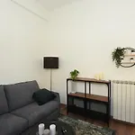 Trachel01