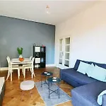 Central, Climatise, Proche Promenade Des Anglais.