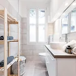 Lovely 1 Bdr In Harbor Area Nice