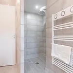 Lovely 1 Bdr In Harbor Area Apartment Nice