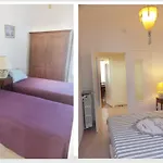 Large 2br Sunny 20 Meter Terrace Parking Shops Apartment