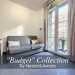Nestor&jeeves - Rosie France Riviera - Close Sea - Balcony Nice