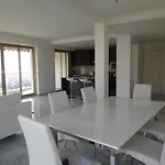 Baie Des Anges Apartment Nice