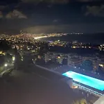Baie Des Anges Apartment