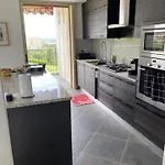 Baie Des Anges Apartment Nice