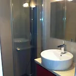 Baie Des Anges Apartment *
